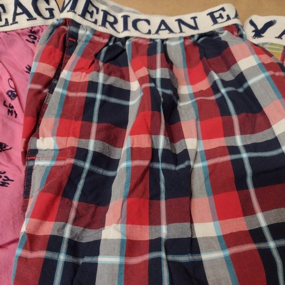 American Eagle Outfitters Briefs - Picture 3 of 5